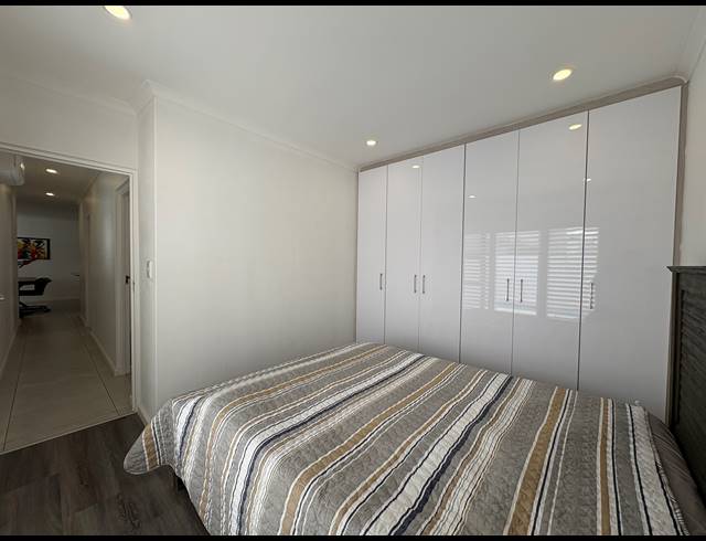 3 BEDROOM HOUSE FOR SALE IN SANDOWN